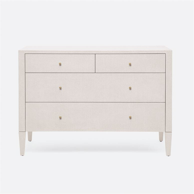Conrad 48 Inch Dresser