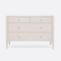 Conrad 48 Inch Dresser
