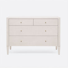 Load image into Gallery viewer, Conrad 48 Inch Dresser
