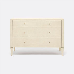 Conrad 48 Inch Dresser