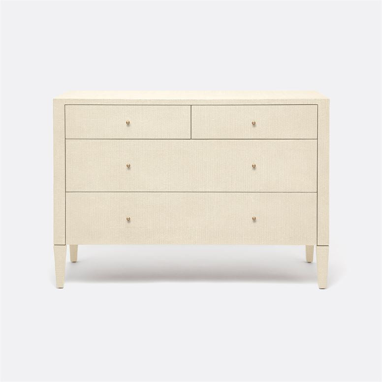 Conrad 48 Inch Dresser