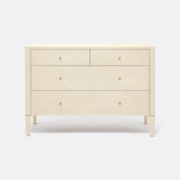 Conrad 48 Inch Dresser