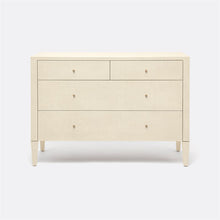 Load image into Gallery viewer, Conrad 48 Inch Dresser
