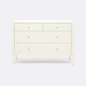 Conrad 48 Inch Dresser