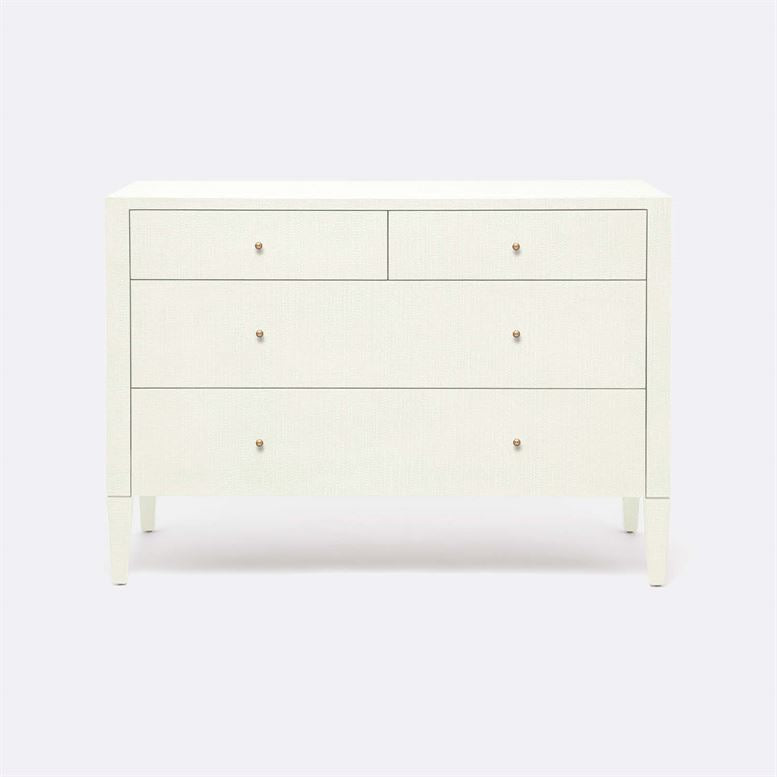 Conrad 48 Inch Dresser