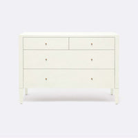 Conrad 48 Inch Dresser