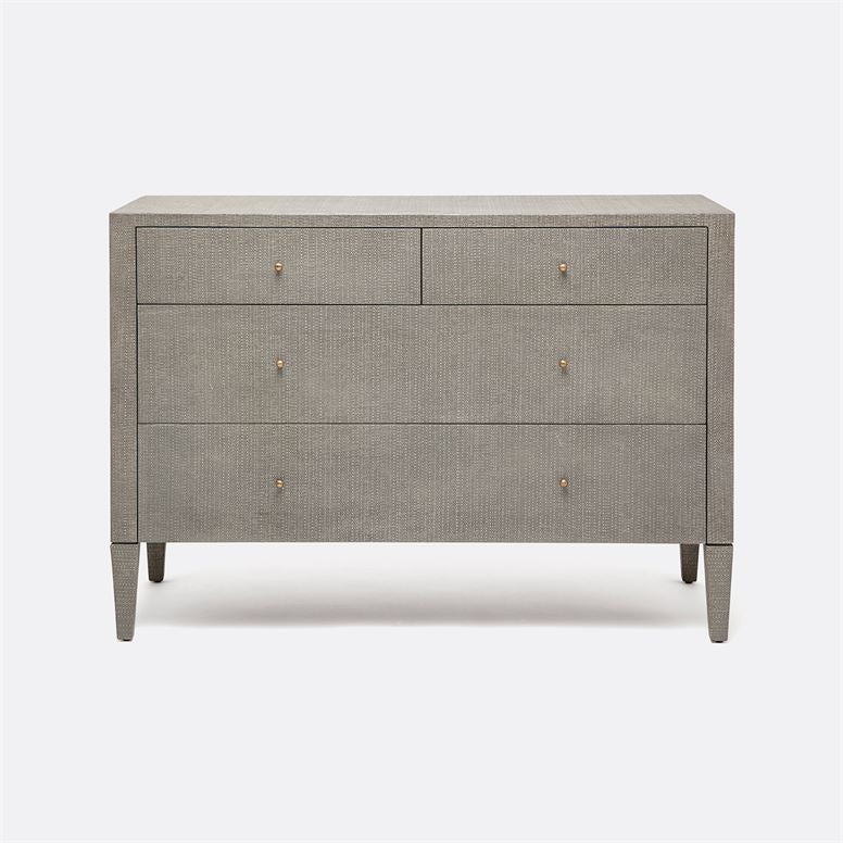 Conrad 48 Inch Dresser