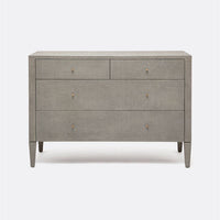 Conrad 48 Inch Dresser