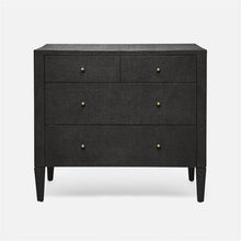 Load image into Gallery viewer, Conrad 36 Inch Dresser
