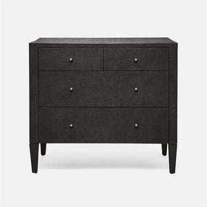 Conrad 36 Inch Dresser