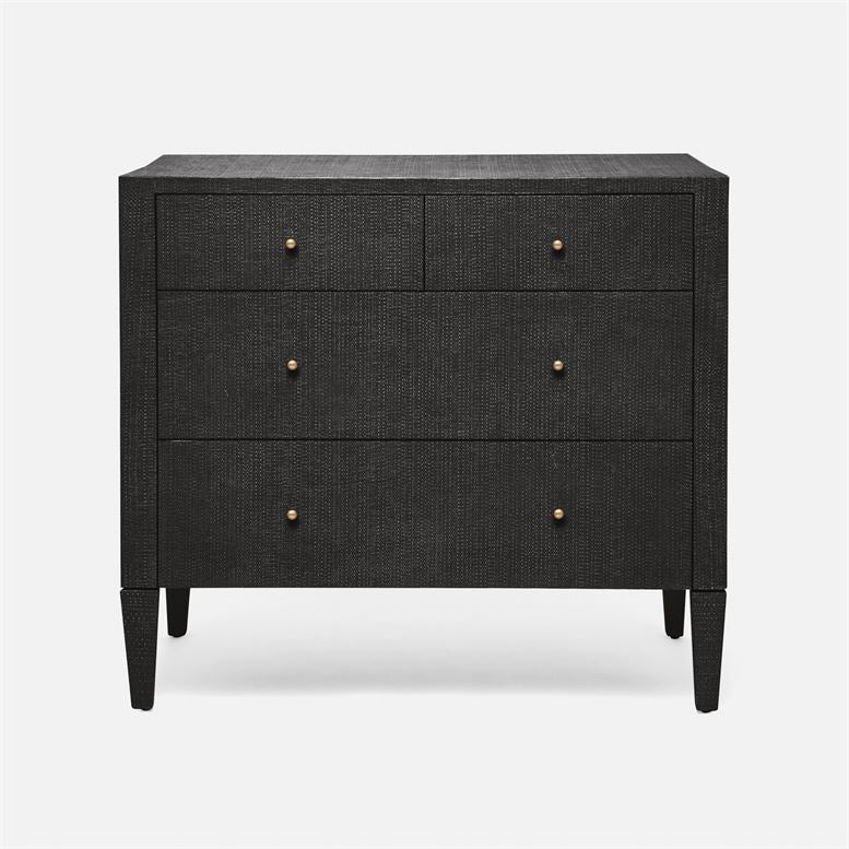 Conrad 36 Inch Dresser