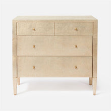 Load image into Gallery viewer, Conrad 36 Inch Dresser
