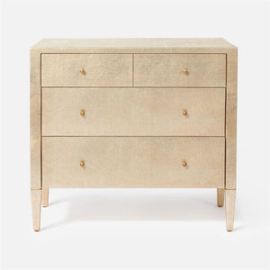 Conrad 36 Inch Dresser