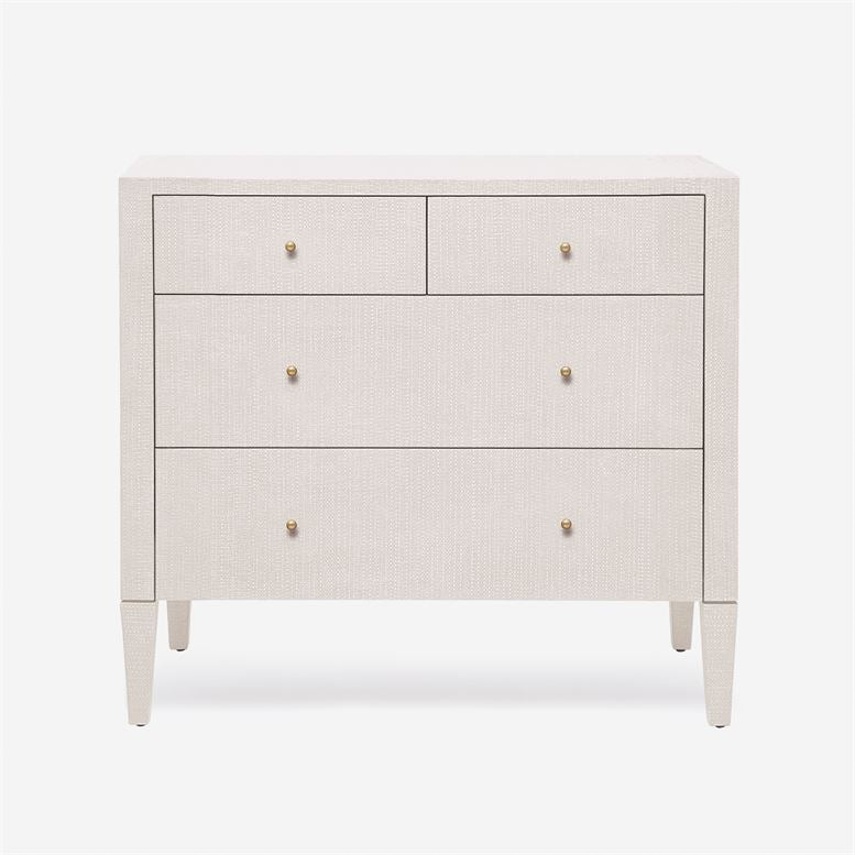Conrad 36 Inch Dresser