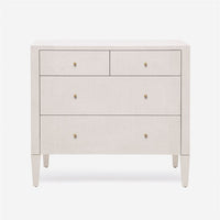 Conrad 36 Inch Dresser
