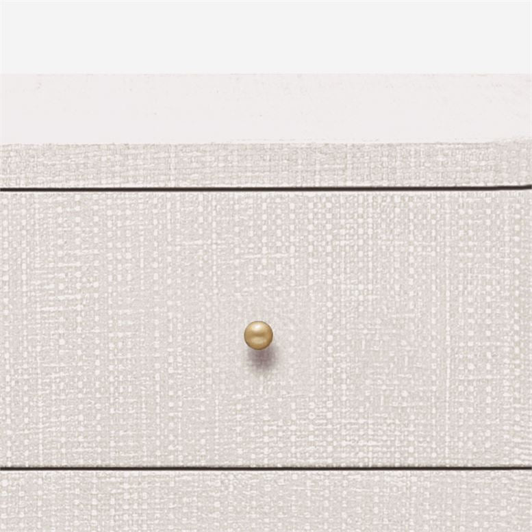 Conrad 36 Inch Dresser