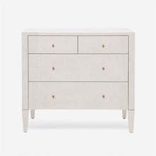 Load image into Gallery viewer, Conrad 36 Inch Dresser
