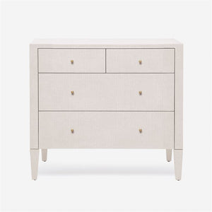 Conrad 36 Inch Dresser