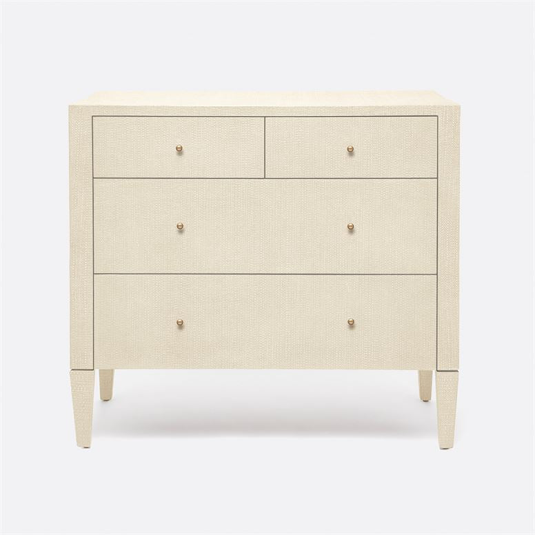 Conrad 36 Inch Dresser