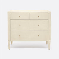Conrad 36 Inch Dresser