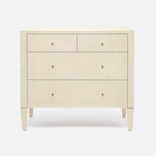 Load image into Gallery viewer, Conrad 36 Inch Dresser
