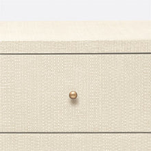 Load image into Gallery viewer, Conrad 36 Inch Dresser
