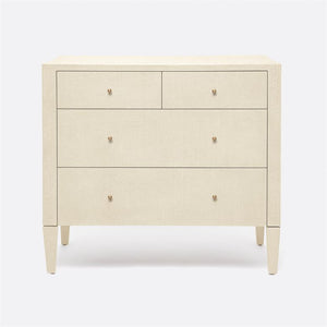 Conrad 36 Inch Dresser