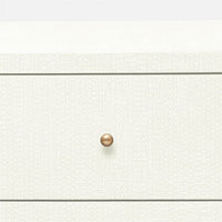 Conrad 36 Inch Dresser