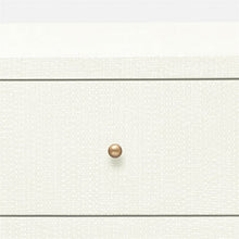 Load image into Gallery viewer, Conrad 36 Inch Dresser
