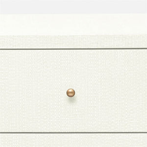 Conrad 36 Inch Dresser