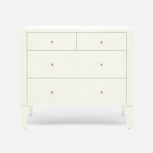 Conrad 36 Inch Dresser