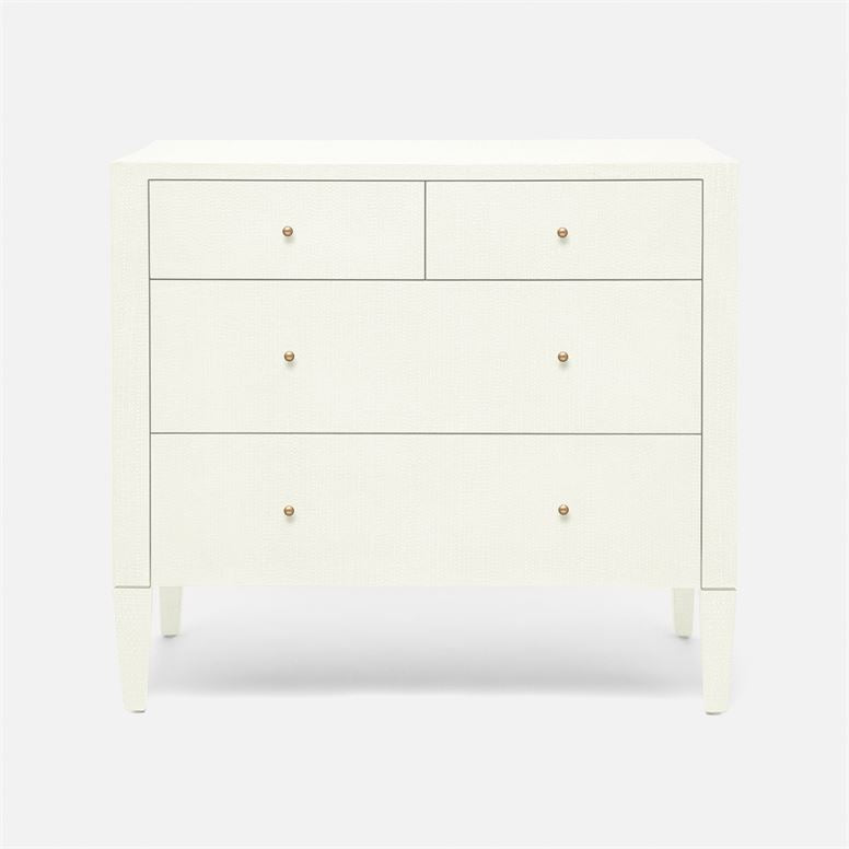 Conrad 36 Inch Dresser