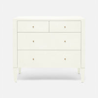 Conrad 36 Inch Dresser