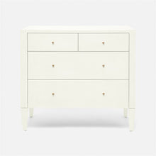 Load image into Gallery viewer, Conrad 36 Inch Dresser
