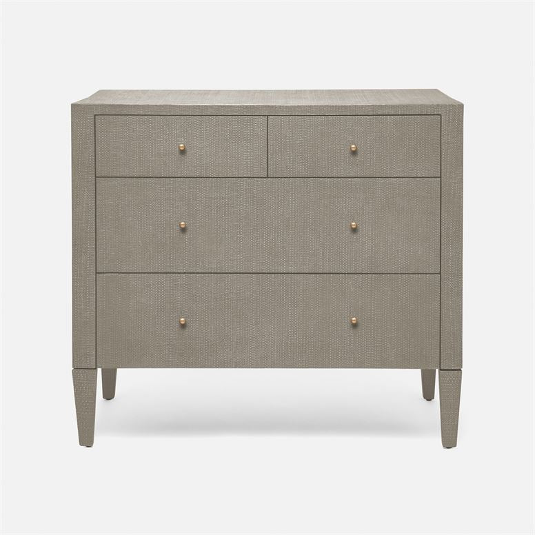 Conrad 36 Inch Dresser