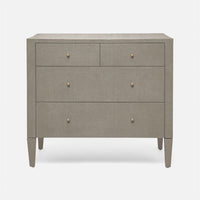 Conrad 36 Inch Dresser