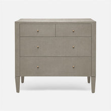 Load image into Gallery viewer, Conrad 36 Inch Dresser
