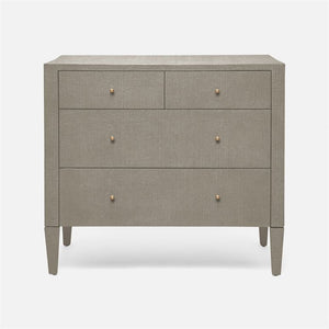 Conrad 36 Inch Dresser