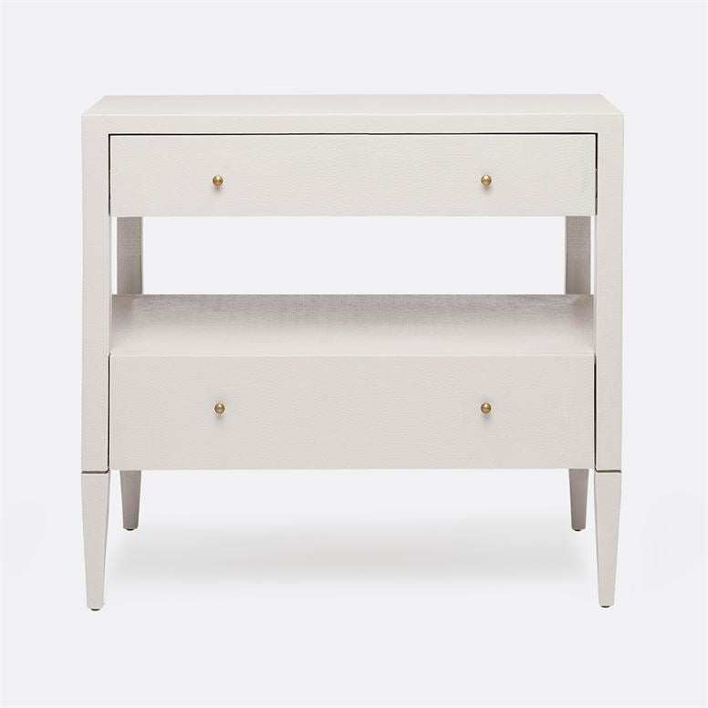 Conrad Nightstand Drawer