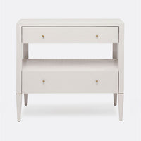 Conrad Nightstand Drawer