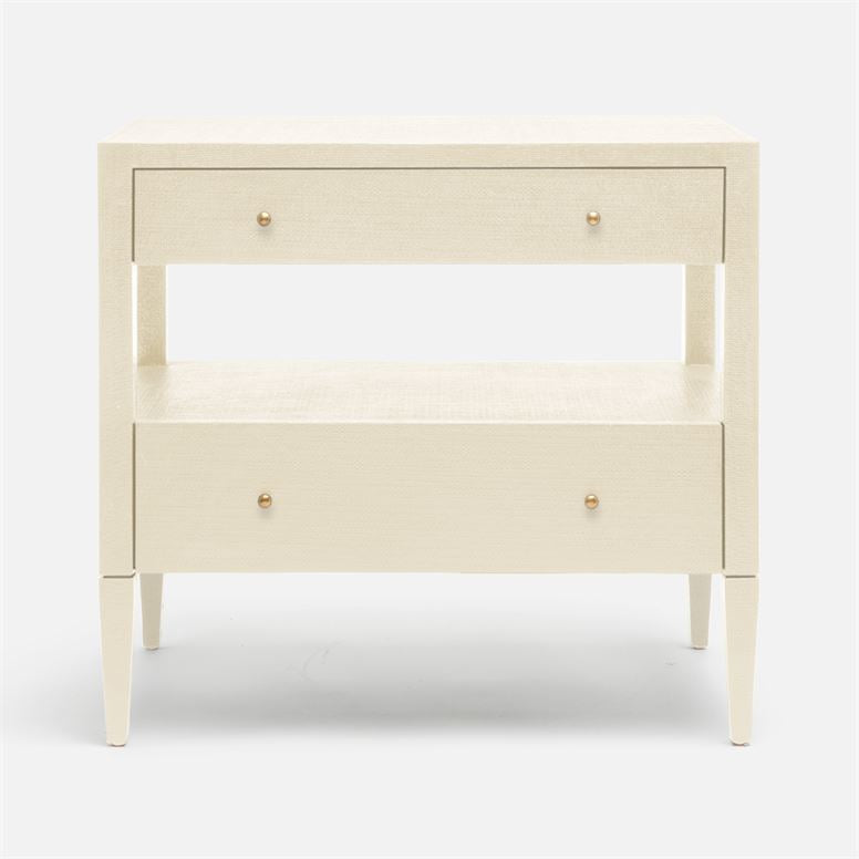 Conrad Nightstand Drawer
