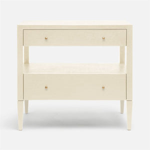 Conrad Nightstand Drawer