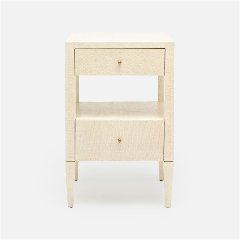 Conrad Nightstand Drawer