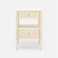 Conrad Nightstand Drawer