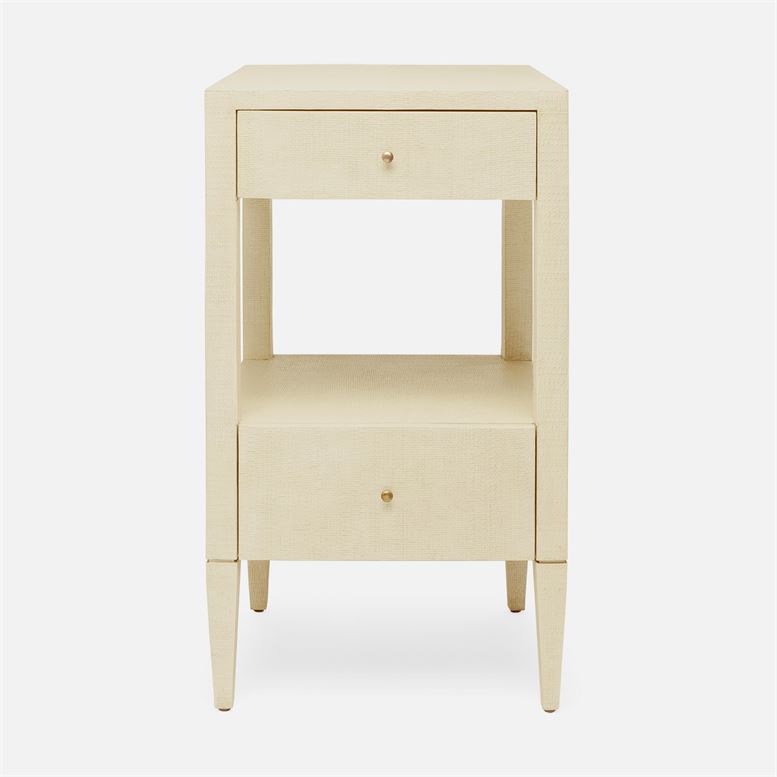 Conrad Nightstand Drawer