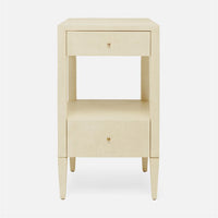 Conrad Nightstand Drawer