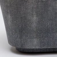 Corbin Table