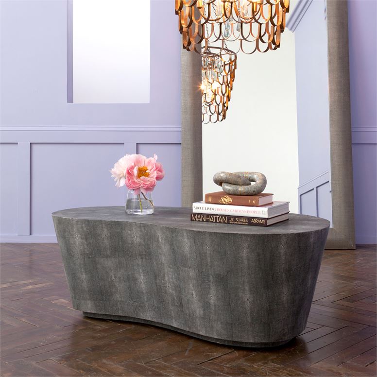 Corbin Table