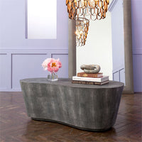 Corbin Table