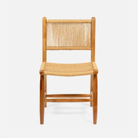 Corenne Chair